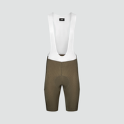 Cuissard Cargo Essential Light T.K.O. - Dark Stone