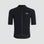 Maillot Essential - Noir