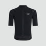 Essential Jersey - Black