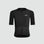 Mechanism Pro Jersey - Black