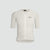 Mechanism Pro Jersey - Off White
