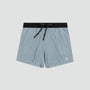 Short Vento™ Next Gen 5" - Tranquil Blue