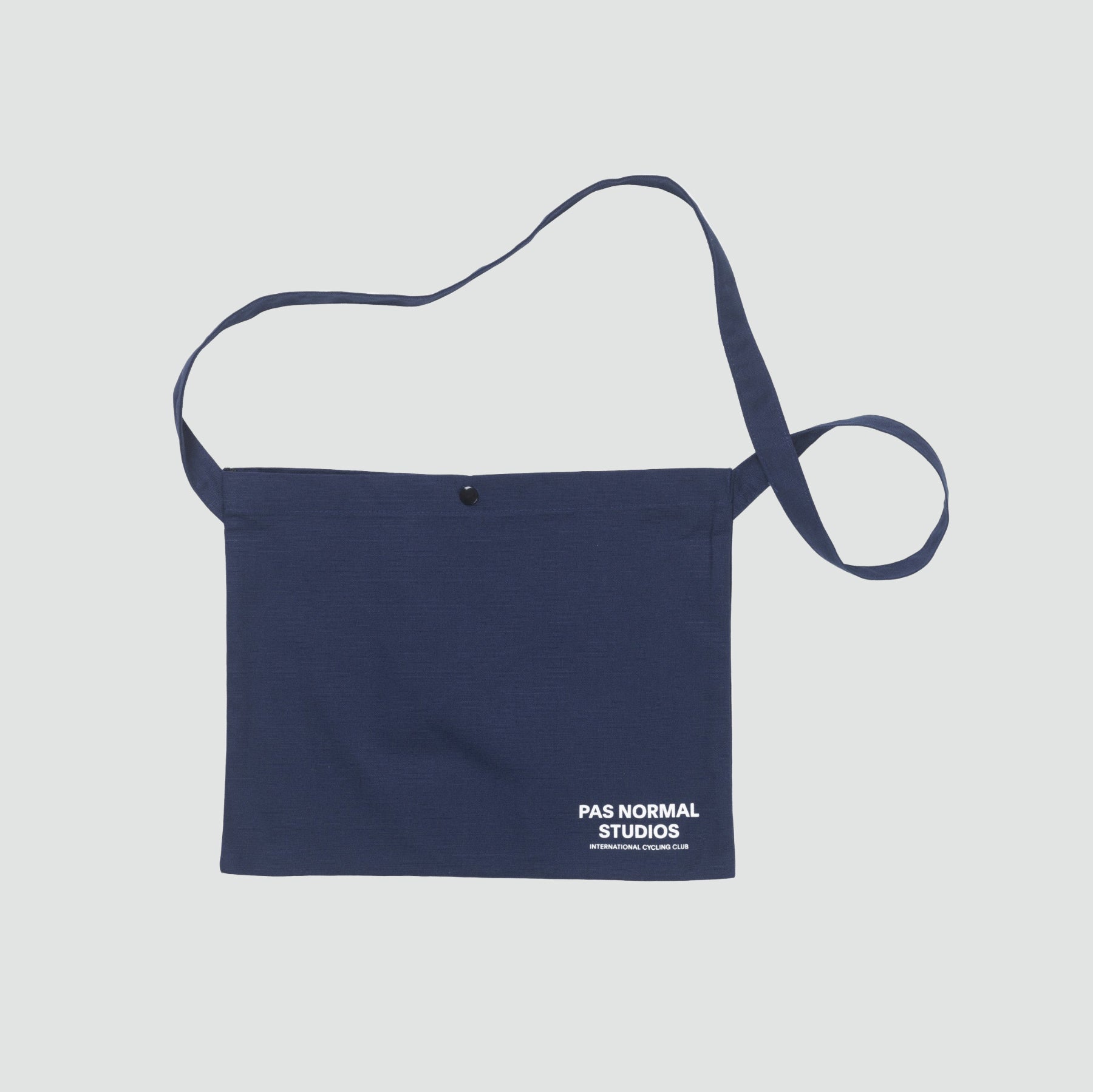 Musette PNS - Marine