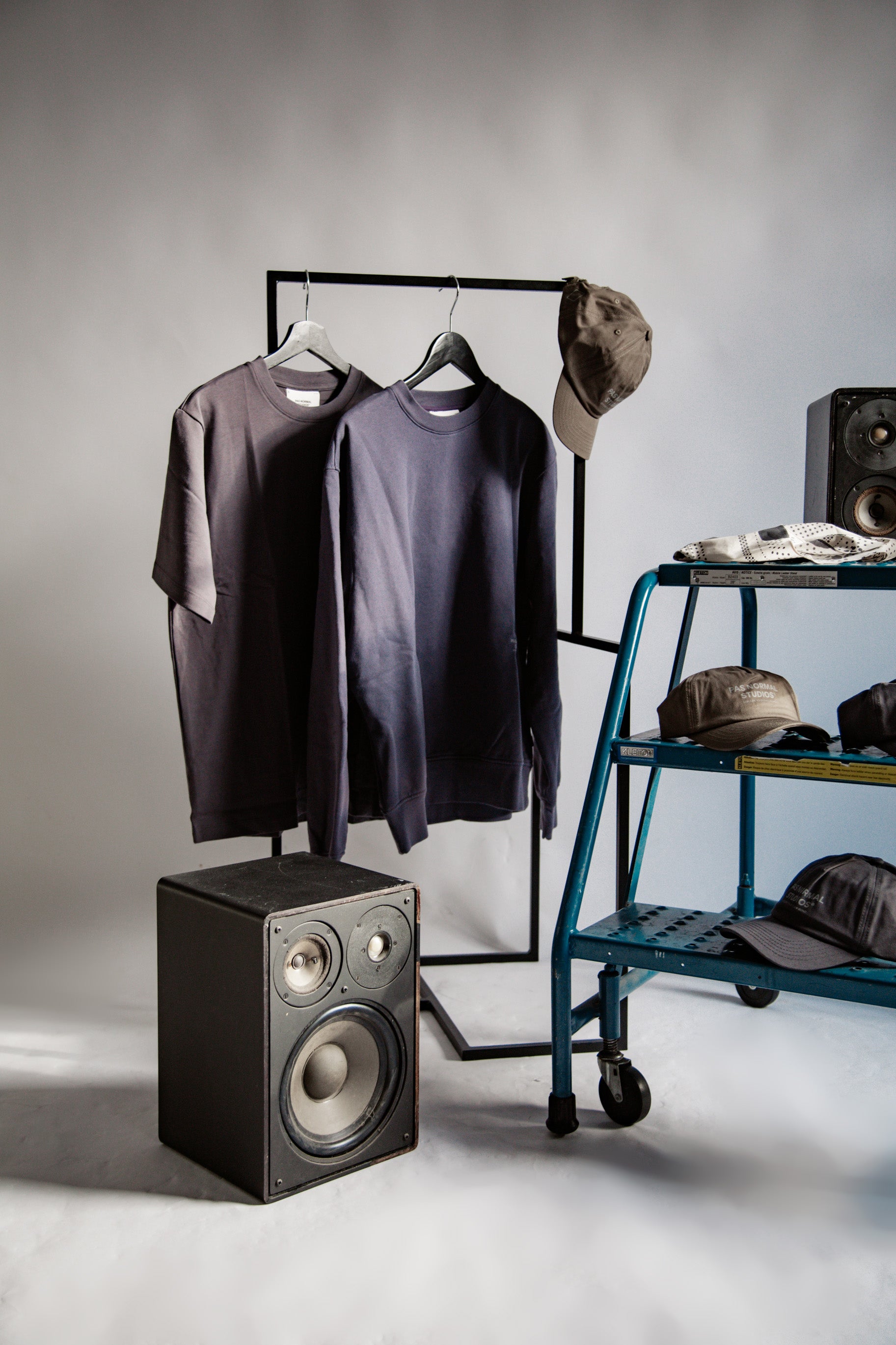 Satisfy SilverShell Lobster Over Mitt - Silver – Le Club