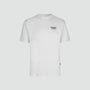 Off-Race PNS T-Shirt - White
