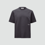 Off-Race T-Shirt - Steel