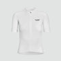 Maillot Essential Femme - Blanc