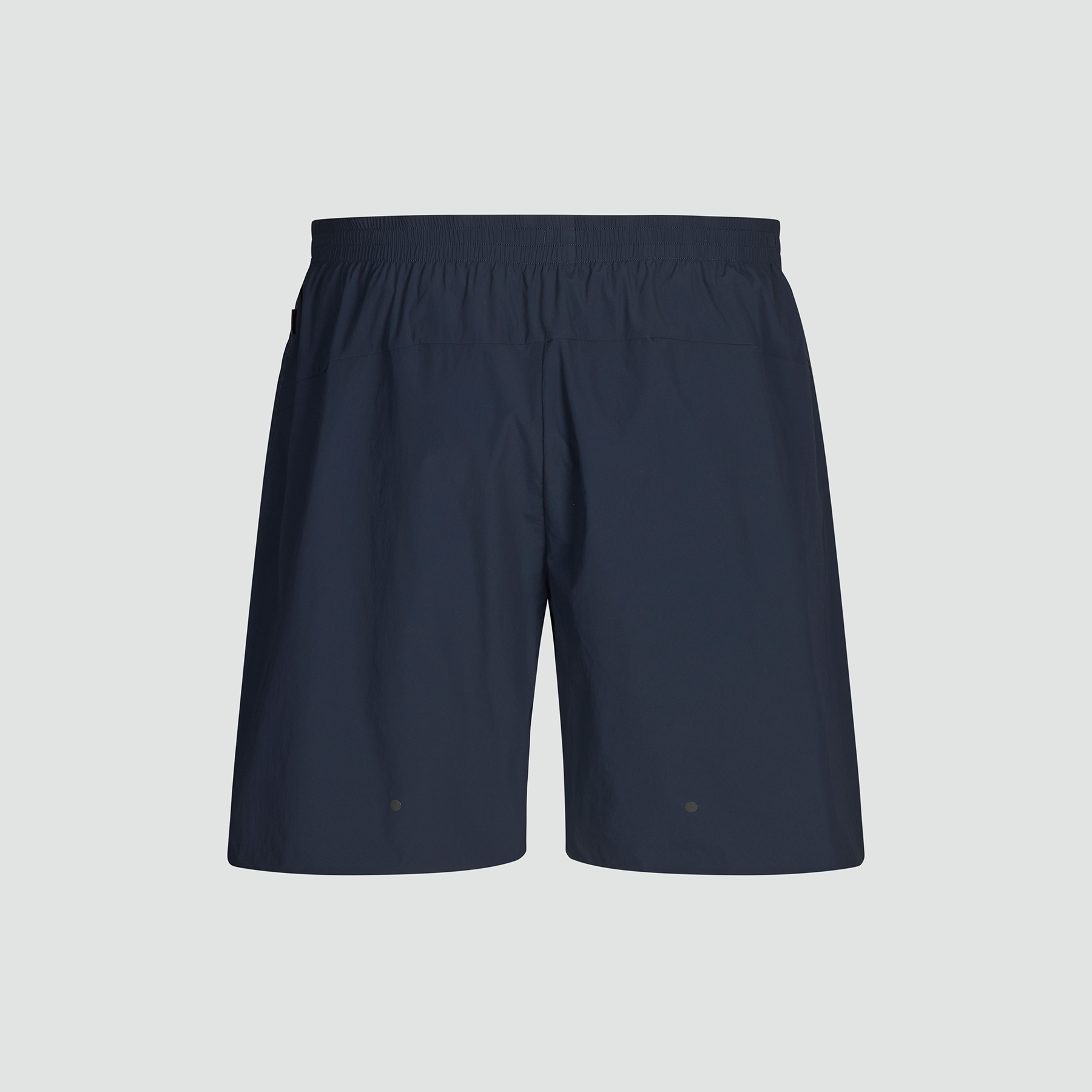 Balance Shorts - Navy