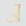 PAS Race Socks - Cream