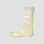 PAS Race Socks - Cream