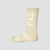 PAS Race Socks - Cream