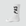 PAS Race Socks - White