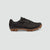 Gran Tourer Shoes - Black Gum