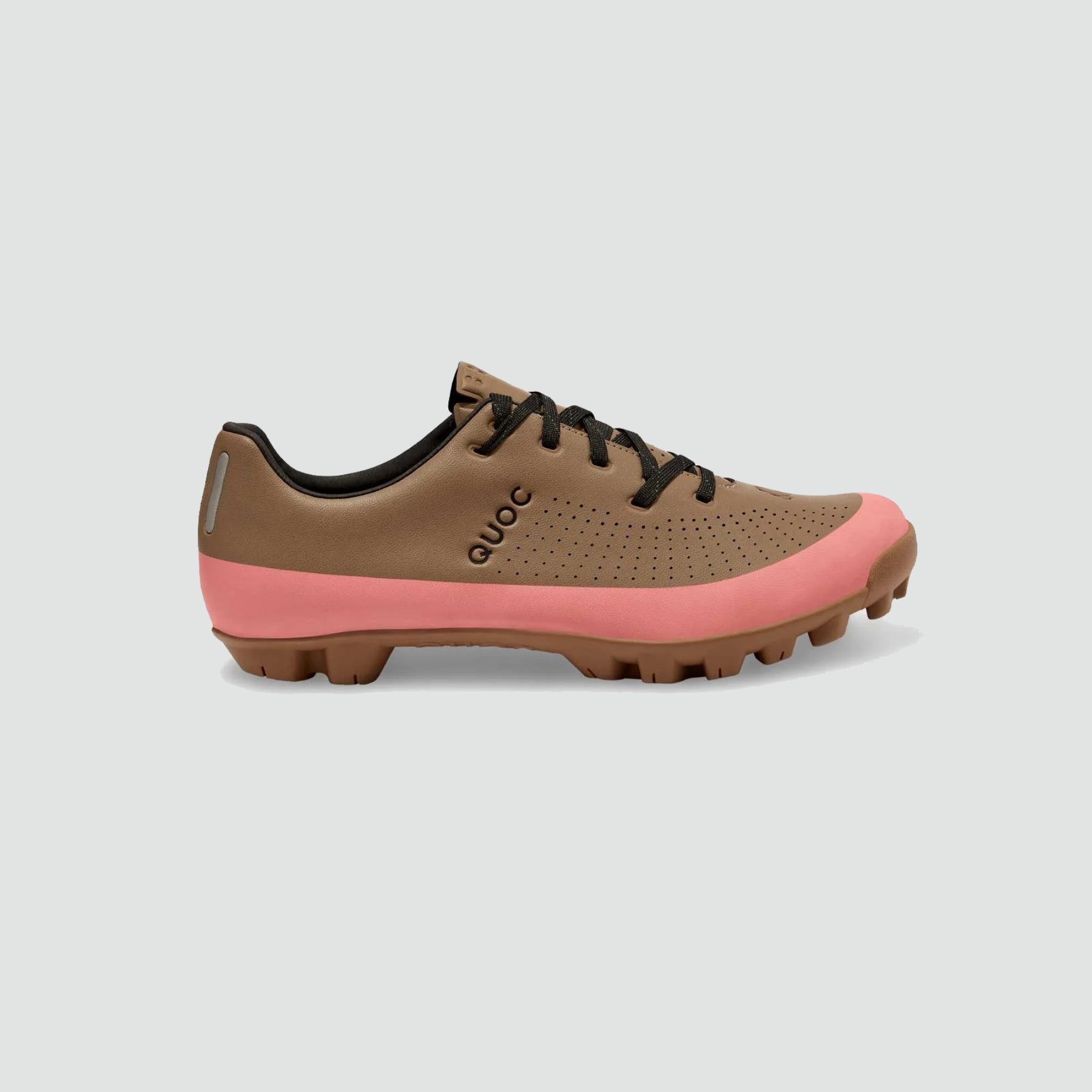 Gran Tourer 鞋 - 粉紅色