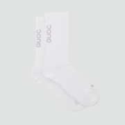 Pro Series Socks - White