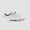 Gran Tourer XC Lace Shoes - Chalk