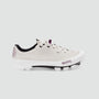 Gran Tourer XC Lace Shoes - Chalk