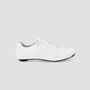 M Pro Lace Road Shoes - White