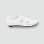 M3 Pro Shoes - White