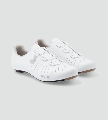 QUOC | on the Le Club Store