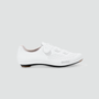 Motion Road Shoes - White