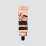 Resurrection Aromatique Hand Balm