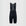 #Road Bib - Black