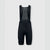 #Road Bib - Black