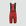 #Road Bib - Brick