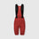 #Road Bib Women - Brick