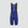 #Road Bib - Navy