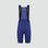 #Road Bib - Navy