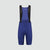 #Road Bib - Navy