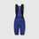 #Road Bib Women - Navy