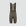 #Road Bib - Olive