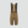 #Road Bib - Walnut