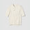 Maillot #Road - Antique Cream