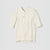 #Road Jersey Men - Antique Cream