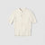 #Road Jersey Women - Antique Cream