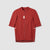 #Road Jersey - Brick