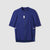 #Road Jersey Men - Navy