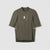 #Road Jersey Men - Olive