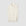 Gilet Coupe-Vent #Road - Antique Cream