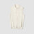 #Road Wind Vest - Antique Cream