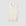 Women's #Road Wind Vest - Antique Cream