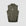 Gilet Coupe-Vent #Road - Olive