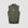 Women's #Road Wind Vest - Olive