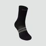 Crew Sock - Black
