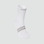 Crew Sock - White