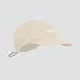Run Cap 2.0 - Warm Grey